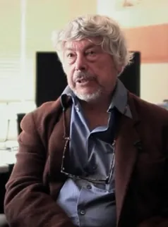 Kirk R. Smith