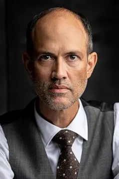Eric Rusch