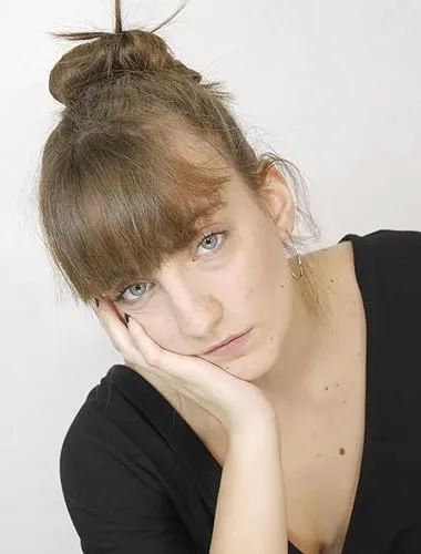 Dalila Ricotta