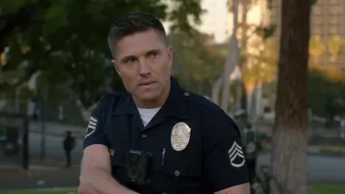 El bueno, el malo y Oscar