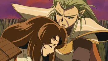 Sentimientos eternos