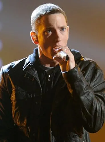 Eminem