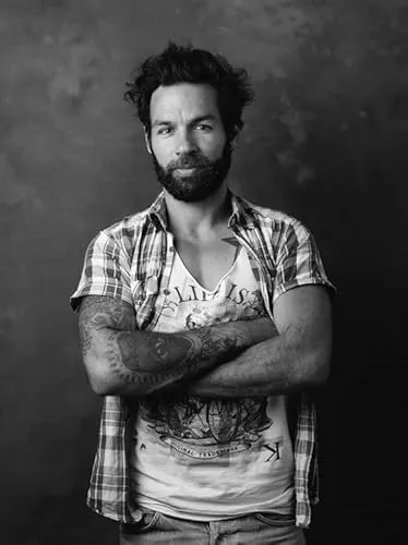 João Marques