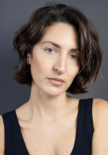 Florencia Nocetti