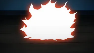 Liam Tries Taking an Elf Familiar