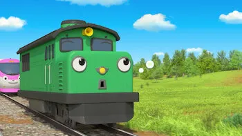 La salida especial de una superestrella