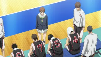 El peso de la determinación