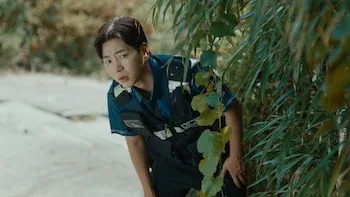 Siempre enredados, persistentemente entrelazados