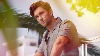 Cartas entre hermanos