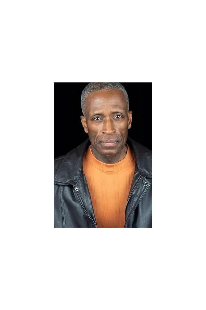John E. Brownlee