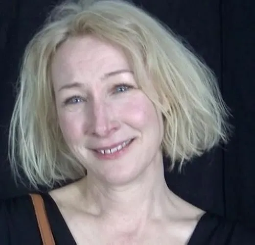 Pil Egholm