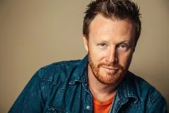Ryan Barton-Grimley