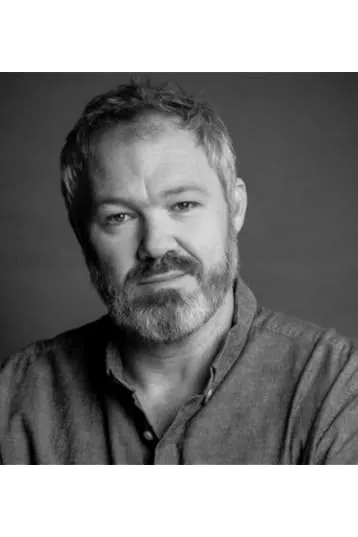 Garth Breytenbach