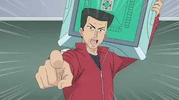 Episodio 8
