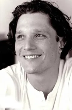 Dominik Tiefenthaler