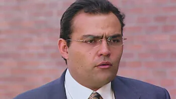 Episodio 297