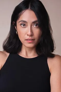 Marisol Sacramento