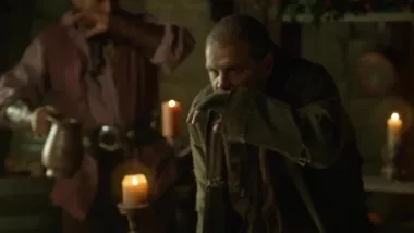 El asesinato más infame