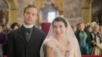 Lección 1: Prohibido enamorarse