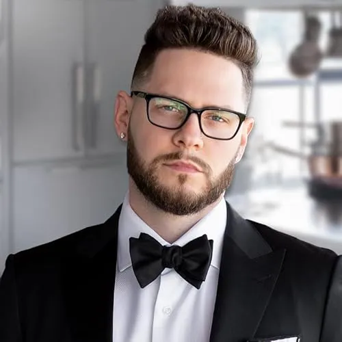 Jordan Farnum
