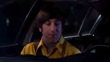 La reacción del cohete ruso