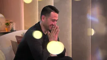 Quiero que me quieras