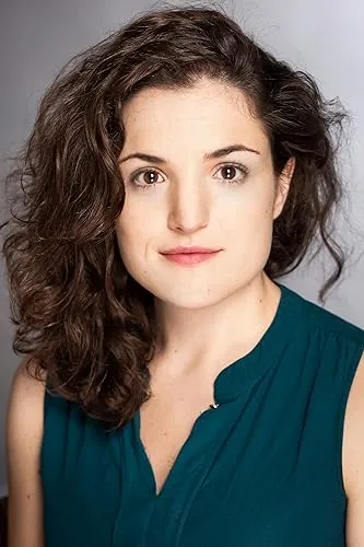 Adela Leiro