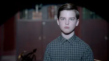 Una segunda prodigio y tips para labios sensuales