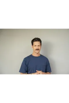 Matt Cordova
