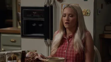 Tonterías neoyorquinas