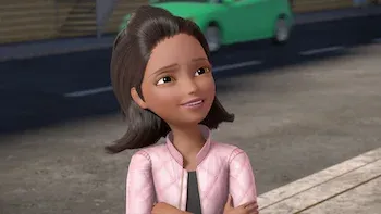 Tenemos magia que hacer