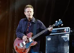 John Paul Jones