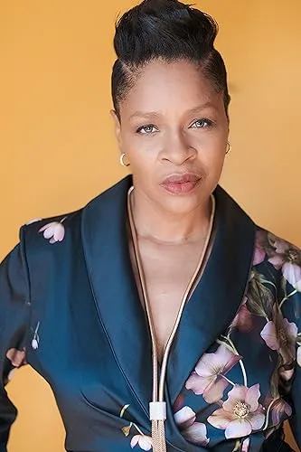 Cassandra Relynn