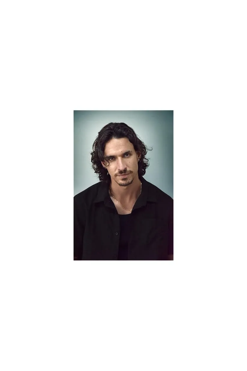 Christian Gnecco Quintero