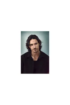 Christian Gnecco Quintero