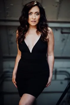 Erica Camarano
