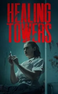 Healing Towers