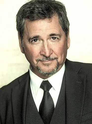 David Rosser