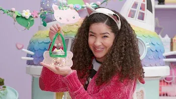 Día del Hadigradecimiento