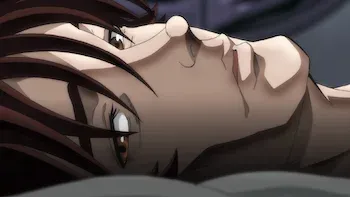 El torneo centenario