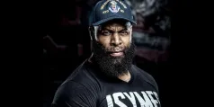 C.T. Fletcher