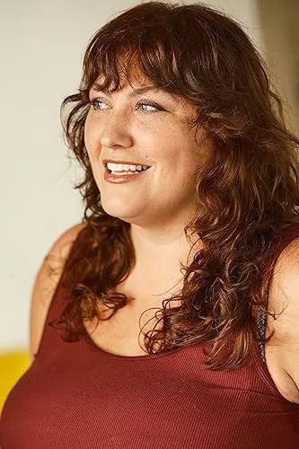 Joy Nash