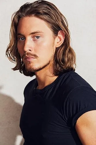 Chase Offerle