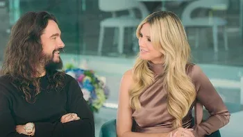 Fricasé y desacuerdos