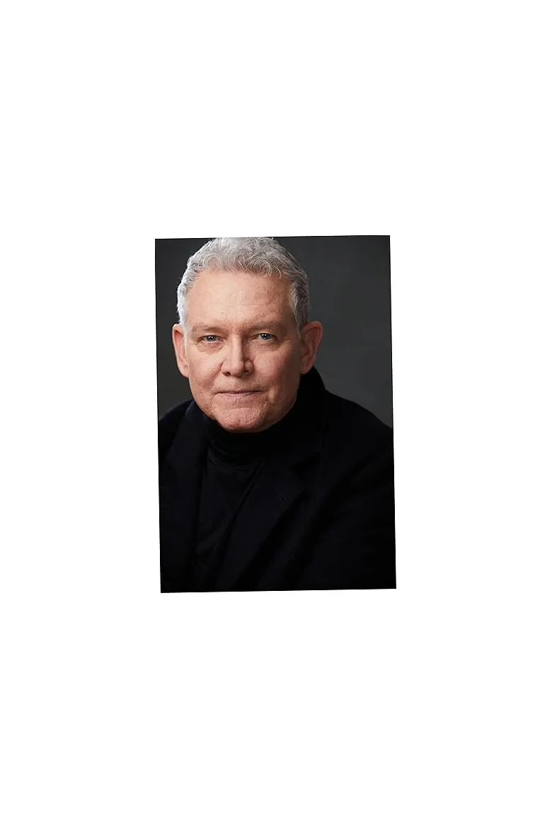 Robert Keith