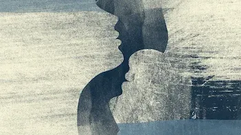 El agua caliente pone a prueba el té y el amor