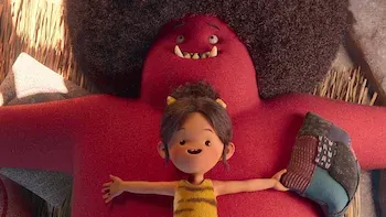 El poder Kushi de Onari