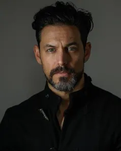 Dean J. West