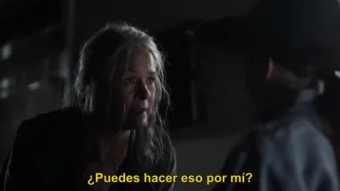 Episodio 218