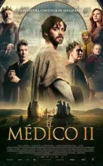 The Physician II